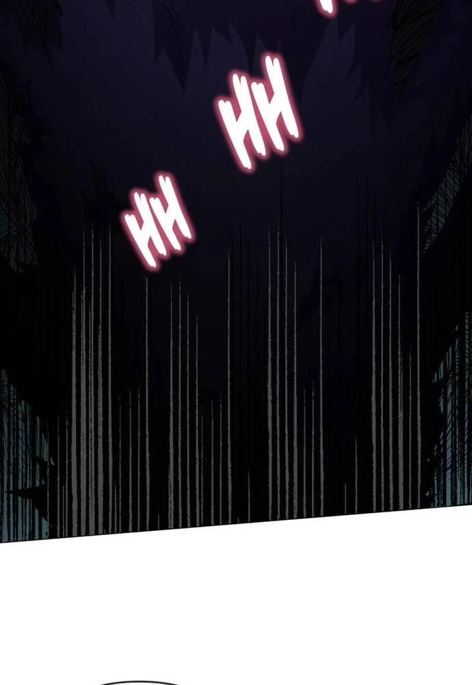 Sự Trở Lại Của Quỷ Vương Cấp Sss: Chapter 8