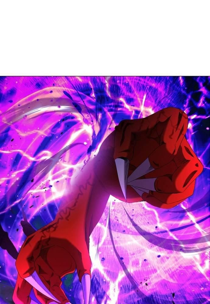 Sự Trở Lại Của Quỷ Vương Cấp Sss: Chapter 8