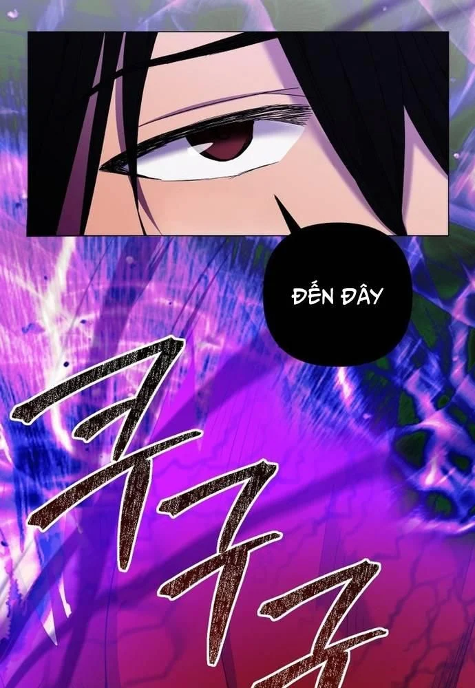 Sự Trở Lại Của Quỷ Vương Cấp Sss: Chapter 8