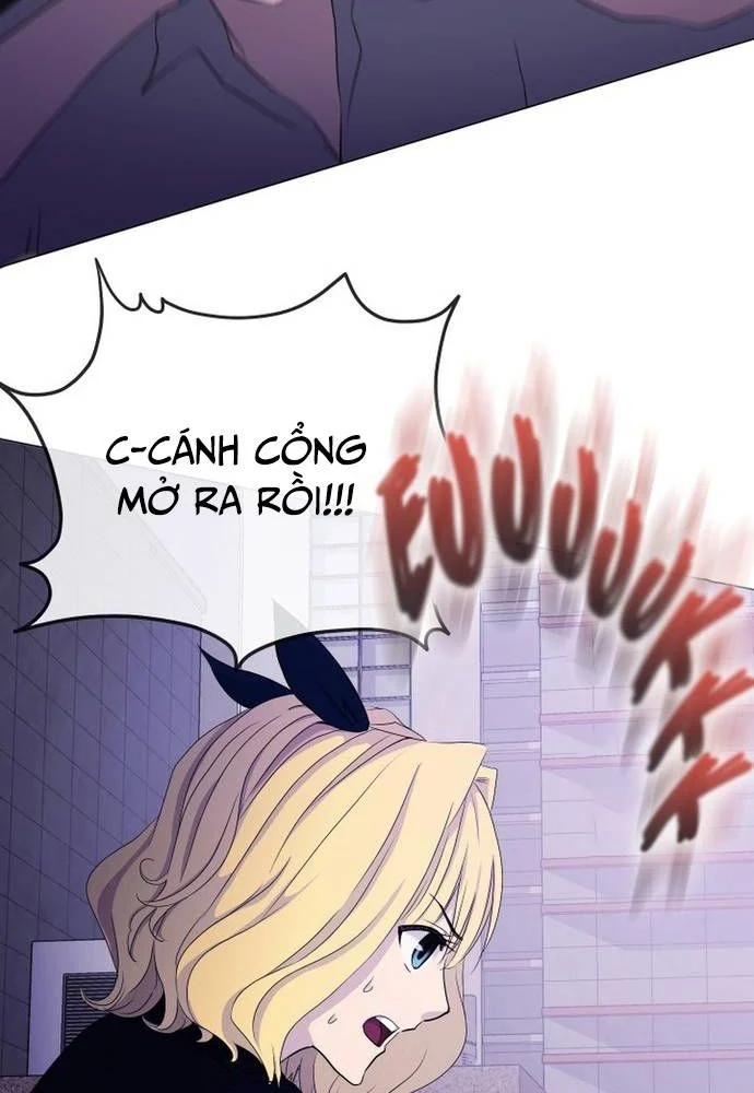 Sự Trở Lại Của Quỷ Vương Cấp Sss: Chapter 8