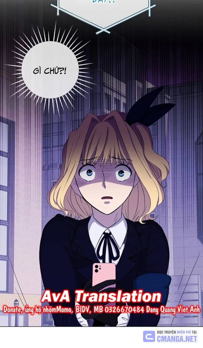 Sự Trở Lại Của Quỷ Vương Cấp Sss: Chapter 8