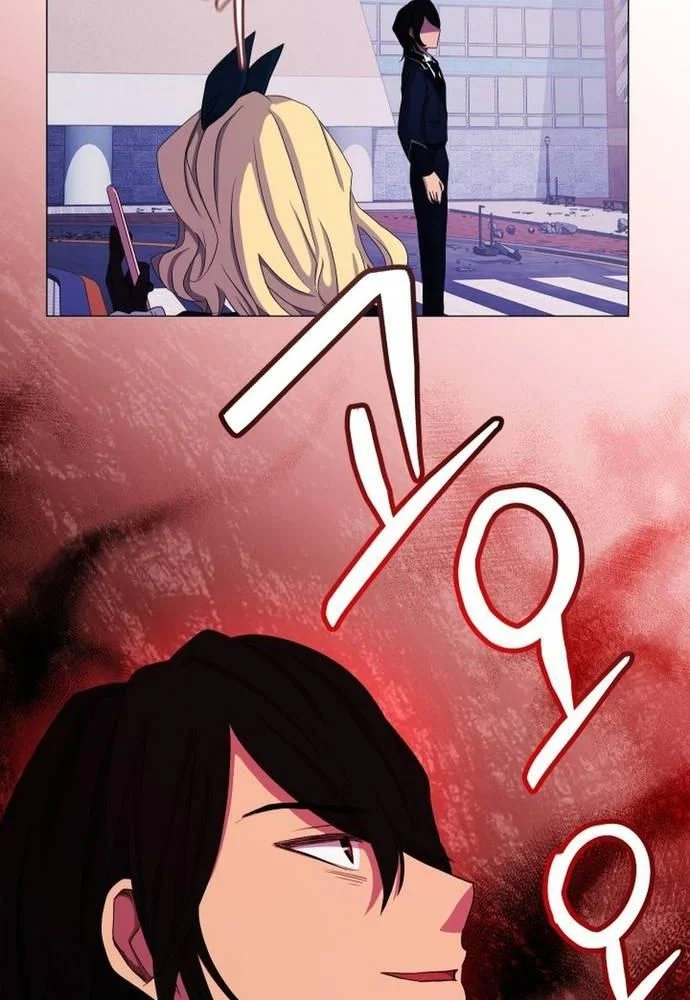 Sự Trở Lại Của Quỷ Vương Cấp Sss: Chapter 8