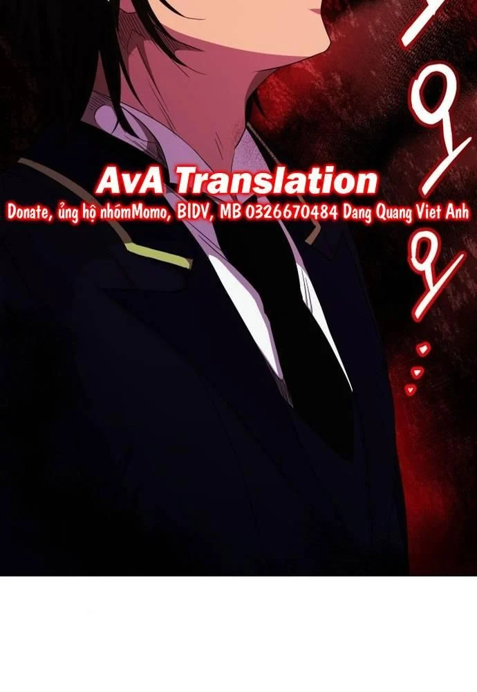 Sự Trở Lại Của Quỷ Vương Cấp Sss: Chapter 8