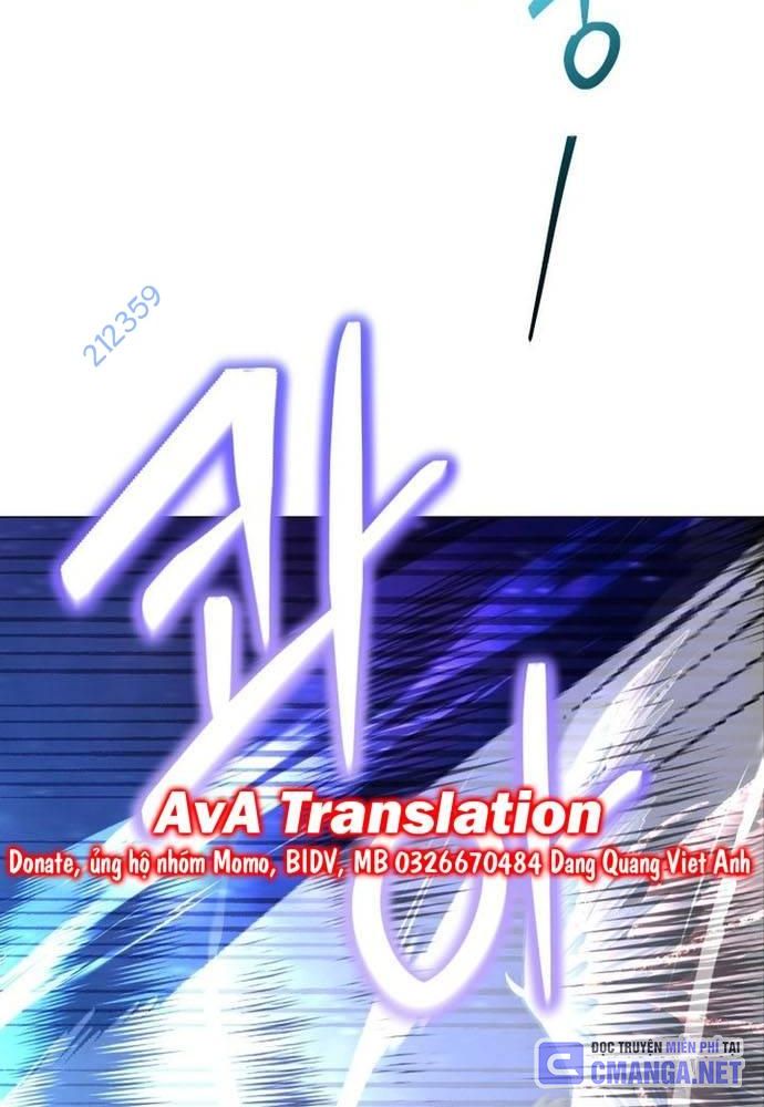 Sự Trở Lại Của Quỷ Vương Cấp Sss: Chapter 9