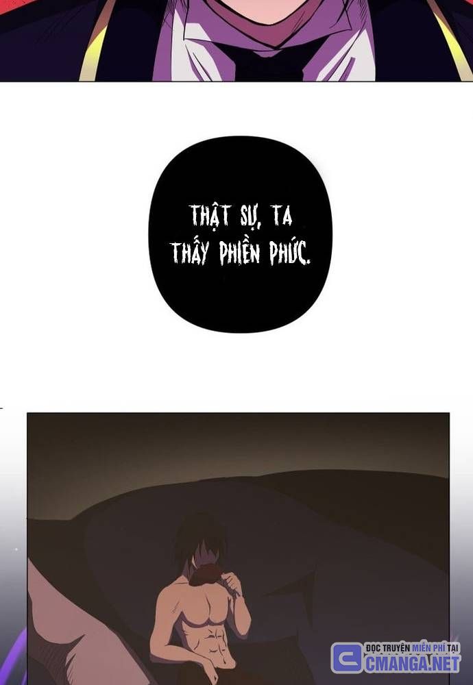 Sự Trở Lại Của Quỷ Vương Cấp Sss: Chapter 9