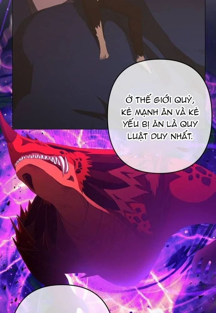 Sự Trở Lại Của Quỷ Vương Cấp Sss: Chapter 9