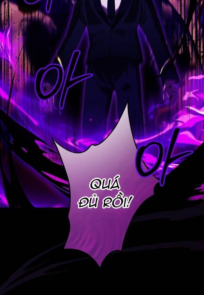 Sự Trở Lại Của Quỷ Vương Cấp Sss: Chapter 9