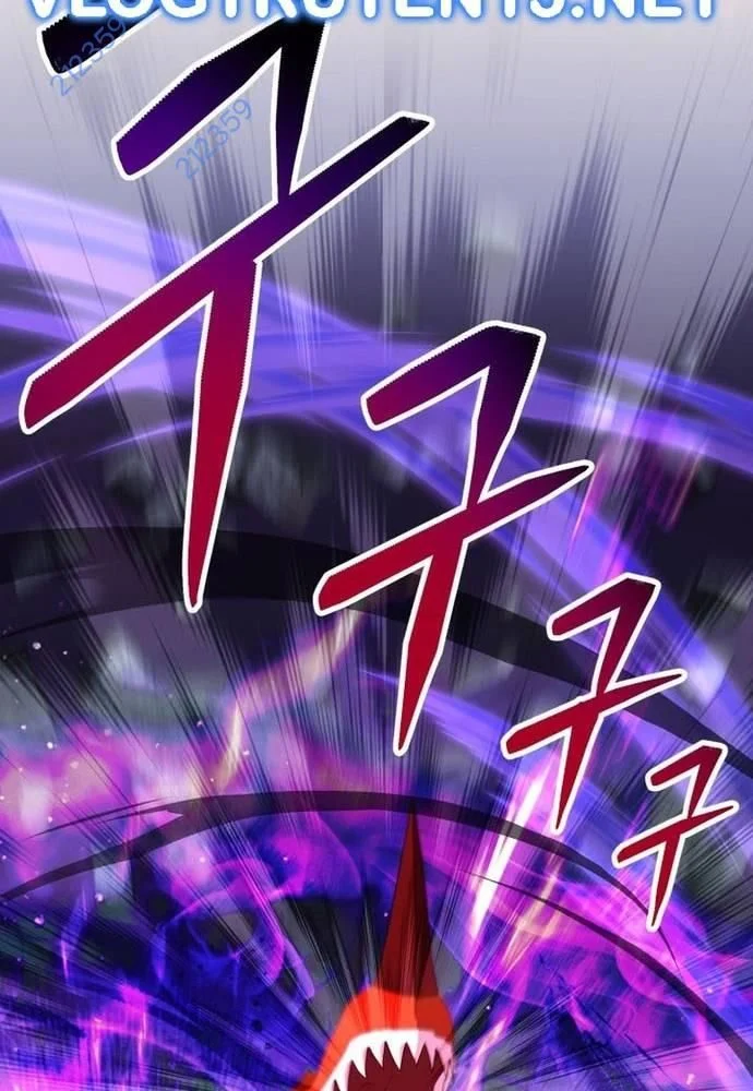 Sự Trở Lại Của Quỷ Vương Cấp Sss: Chapter 9