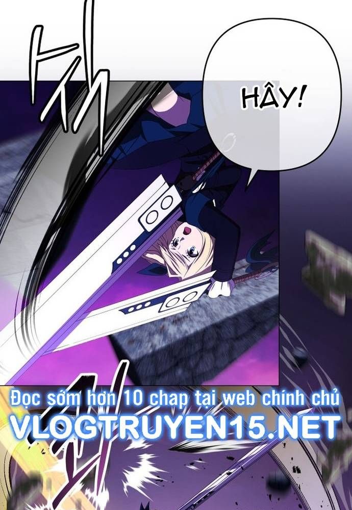 Sự Trở Lại Của Quỷ Vương Cấp Sss: Chapter 9