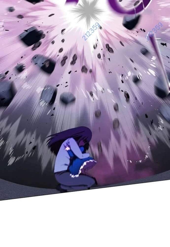 Sự Trở Lại Của Quỷ Vương Cấp Sss: Chapter 9