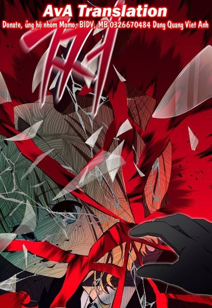 Sự Trở Lại Của Quỷ Vương Cấp Sss: Chapter 9