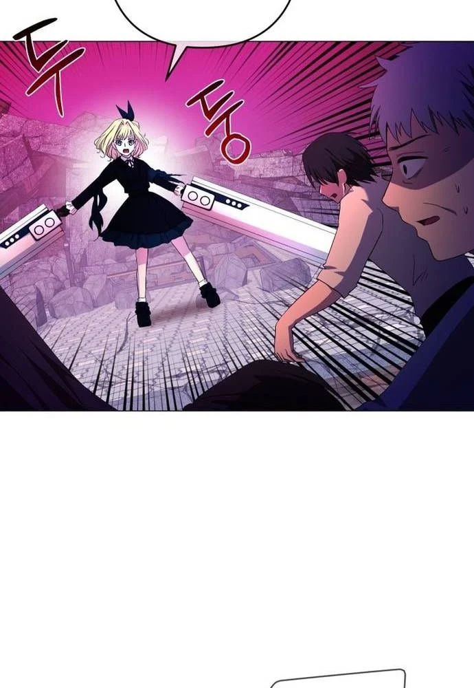 Sự Trở Lại Của Quỷ Vương Cấp Sss: Chapter 9