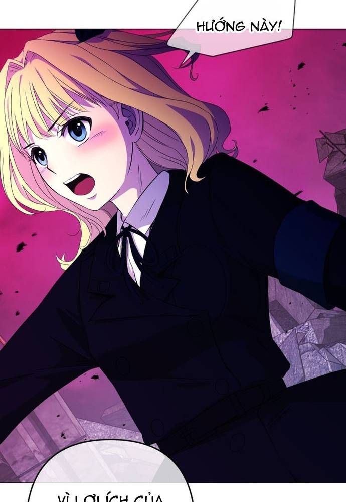 Sự Trở Lại Của Quỷ Vương Cấp Sss: Chapter 9