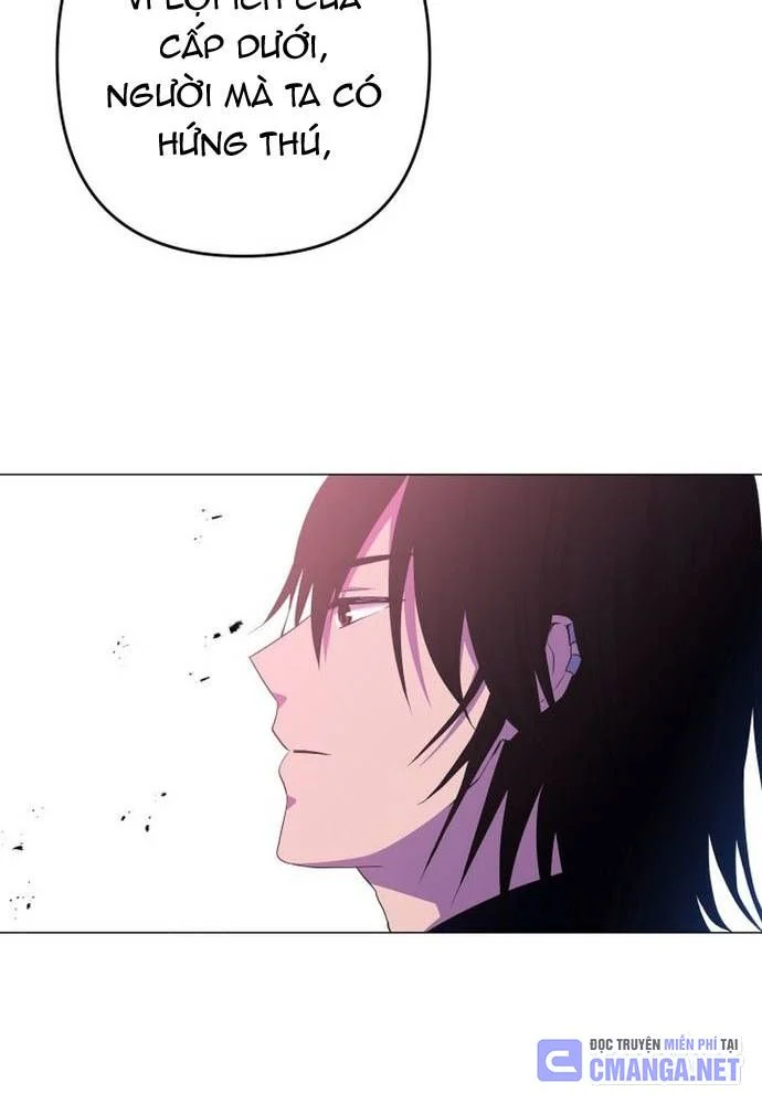 Sự Trở Lại Của Quỷ Vương Cấp Sss: Chapter 9