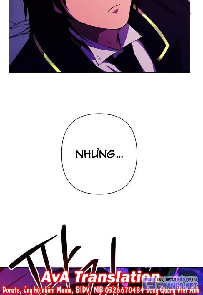 Sự Trở Lại Của Quỷ Vương Cấp Sss: Chapter 9