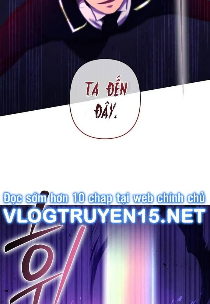 Sự Trở Lại Của Quỷ Vương Cấp Sss: Chapter 9