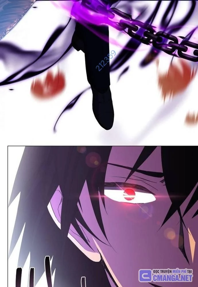 Sự Trở Lại Của Quỷ Vương Cấp Sss: Chapter 9