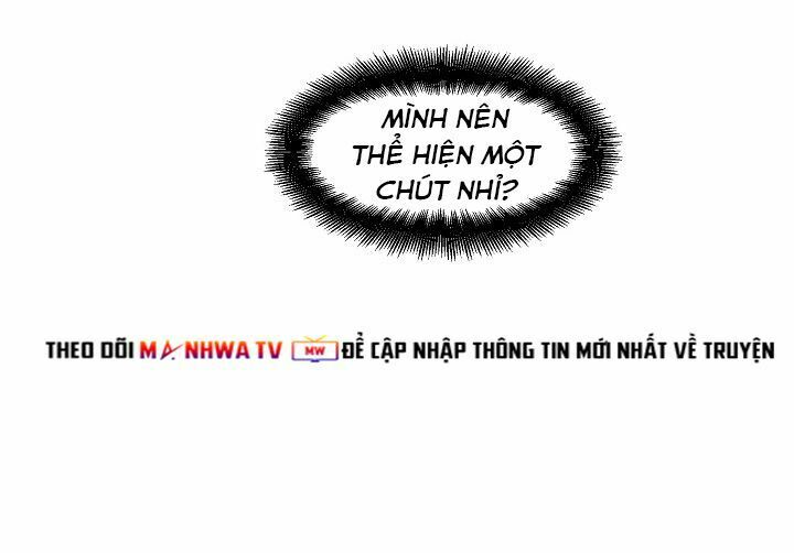 Sự Trở Lại Của Vị Thần Sức Mạnh: Chapter 10