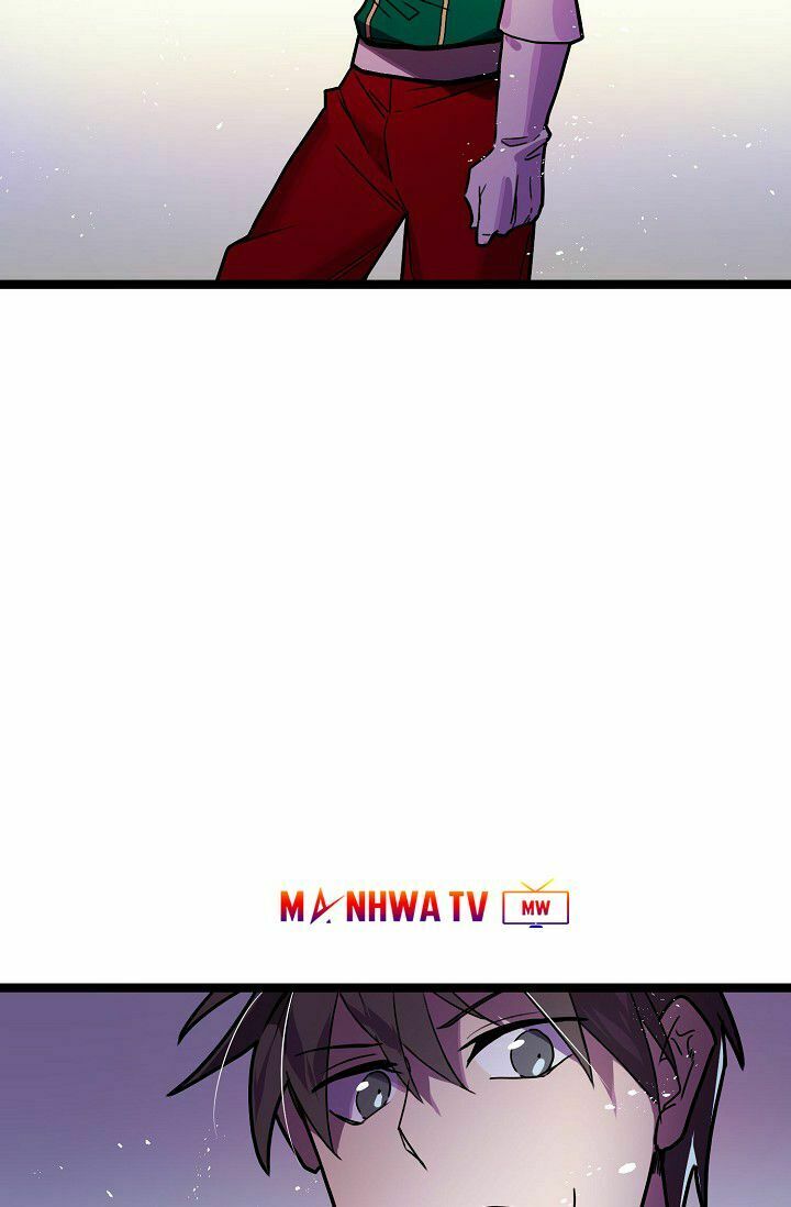 Sự Trở Lại Của Vị Thần Sức Mạnh: Chapter 10