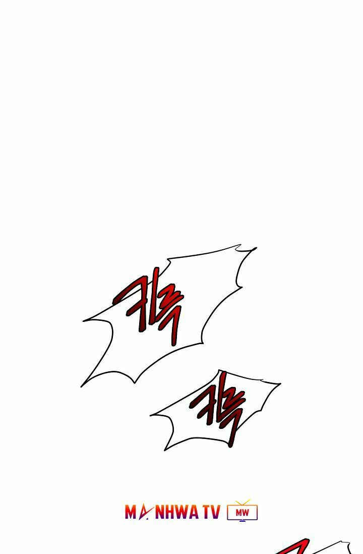 Sự Trở Lại Của Vị Thần Sức Mạnh: Chapter 10