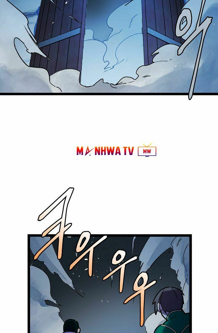 Sự Trở Lại Của Vị Thần Sức Mạnh: Chapter 10