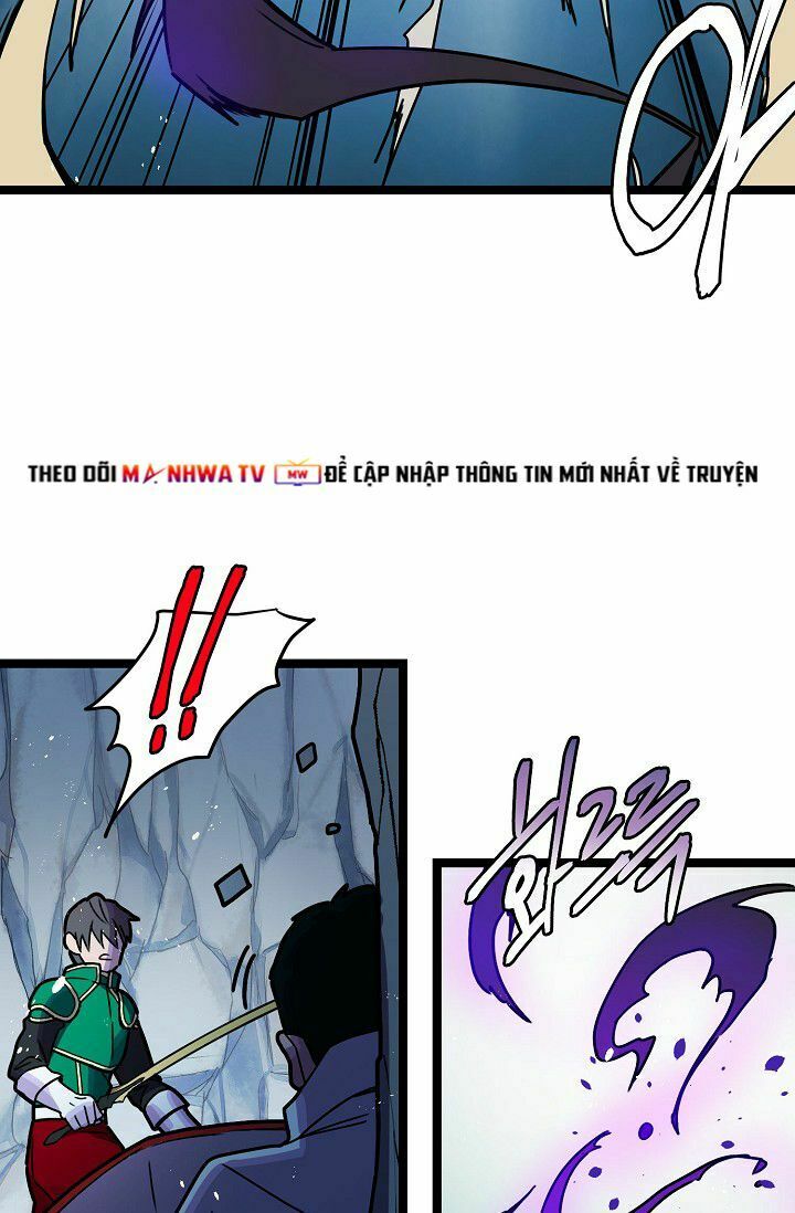Sự Trở Lại Của Vị Thần Sức Mạnh: Chapter 10