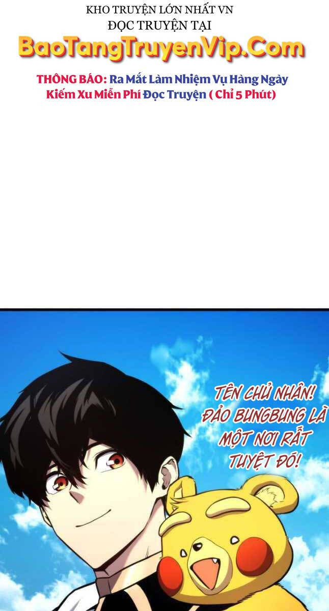 Sự Trở Lại Của Vị Thần Sức Mạnh: Chapter 100