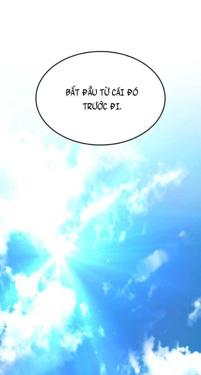 Sự Trở Lại Của Vị Thần Sức Mạnh: Chapter 100