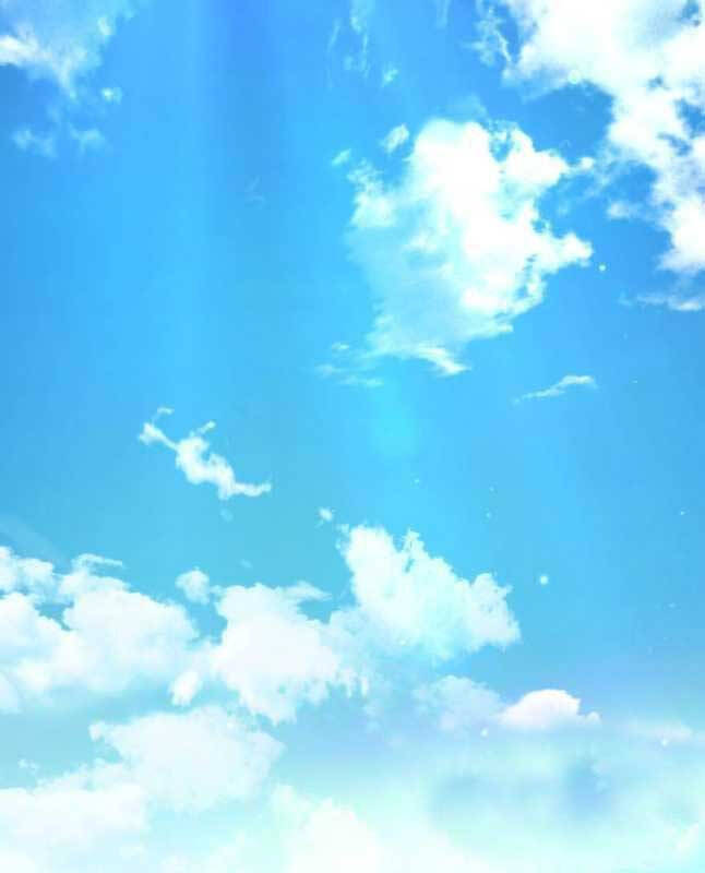 Sự Trở Lại Của Vị Thần Sức Mạnh: Chapter 100