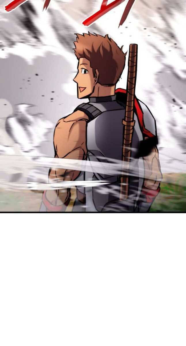 Sự Trở Lại Của Vị Thần Sức Mạnh: Chapter 100