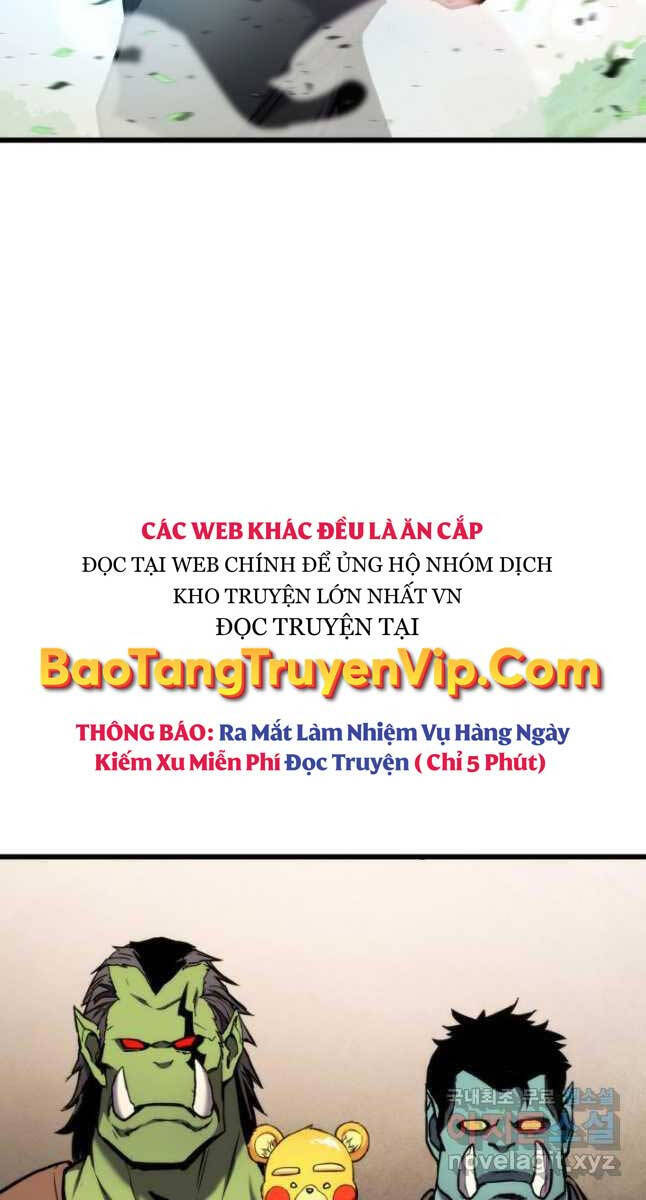 Sự Trở Lại Của Vị Thần Sức Mạnh: Chapter 100