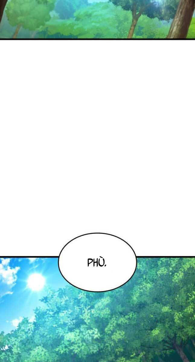 Sự Trở Lại Của Vị Thần Sức Mạnh: Chapter 100