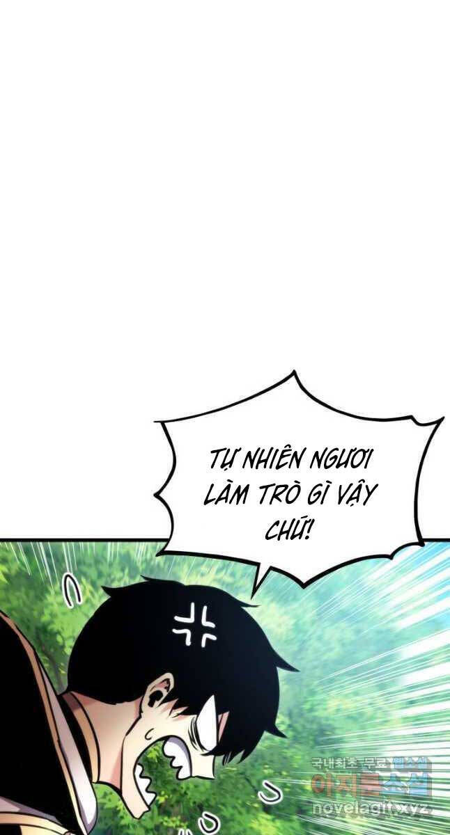 Sự Trở Lại Của Vị Thần Sức Mạnh: Chapter 100