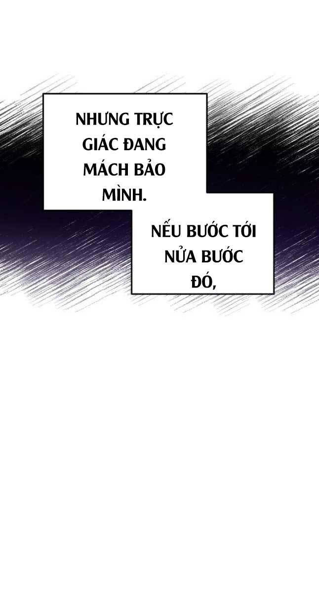 Sự Trở Lại Của Vị Thần Sức Mạnh: Chapter 100