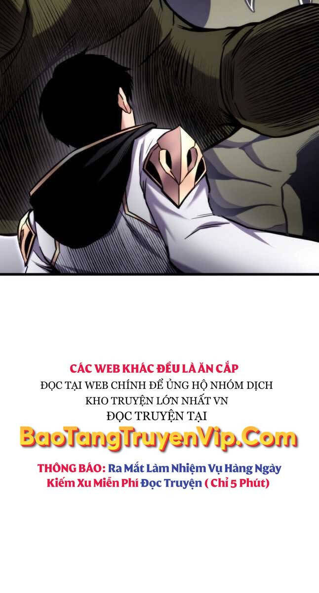 Sự Trở Lại Của Vị Thần Sức Mạnh: Chapter 100