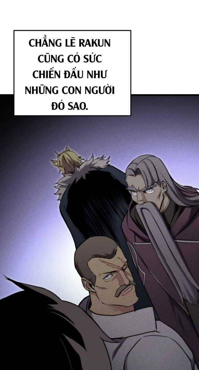 Sự Trở Lại Của Vị Thần Sức Mạnh: Chapter 100