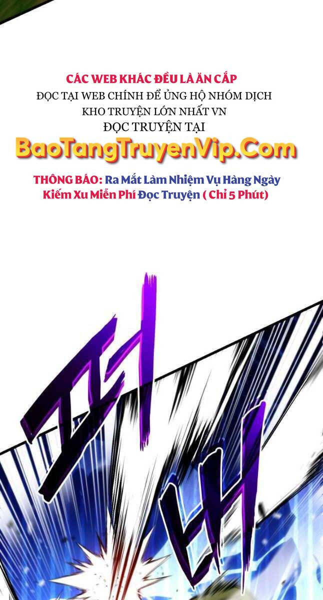 Sự Trở Lại Của Vị Thần Sức Mạnh: Chapter 100