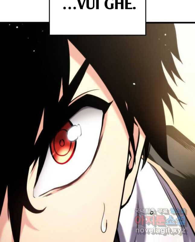 Sự Trở Lại Của Vị Thần Sức Mạnh: Chapter 100