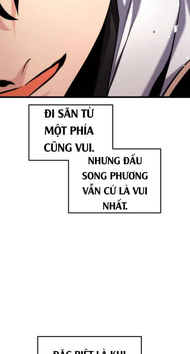 Sự Trở Lại Của Vị Thần Sức Mạnh: Chapter 100