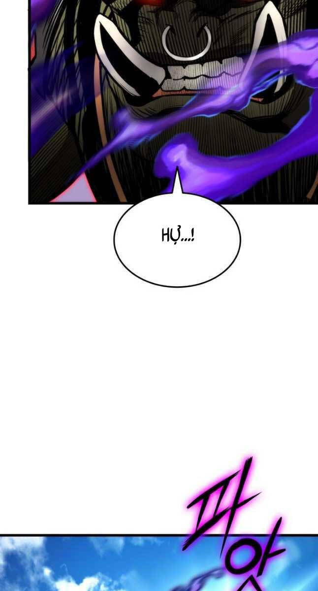 Sự Trở Lại Của Vị Thần Sức Mạnh: Chapter 100