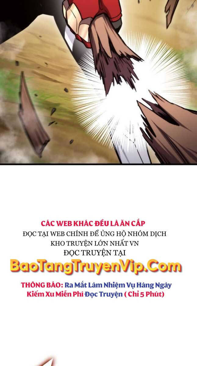 Sự Trở Lại Của Vị Thần Sức Mạnh: Chapter 100