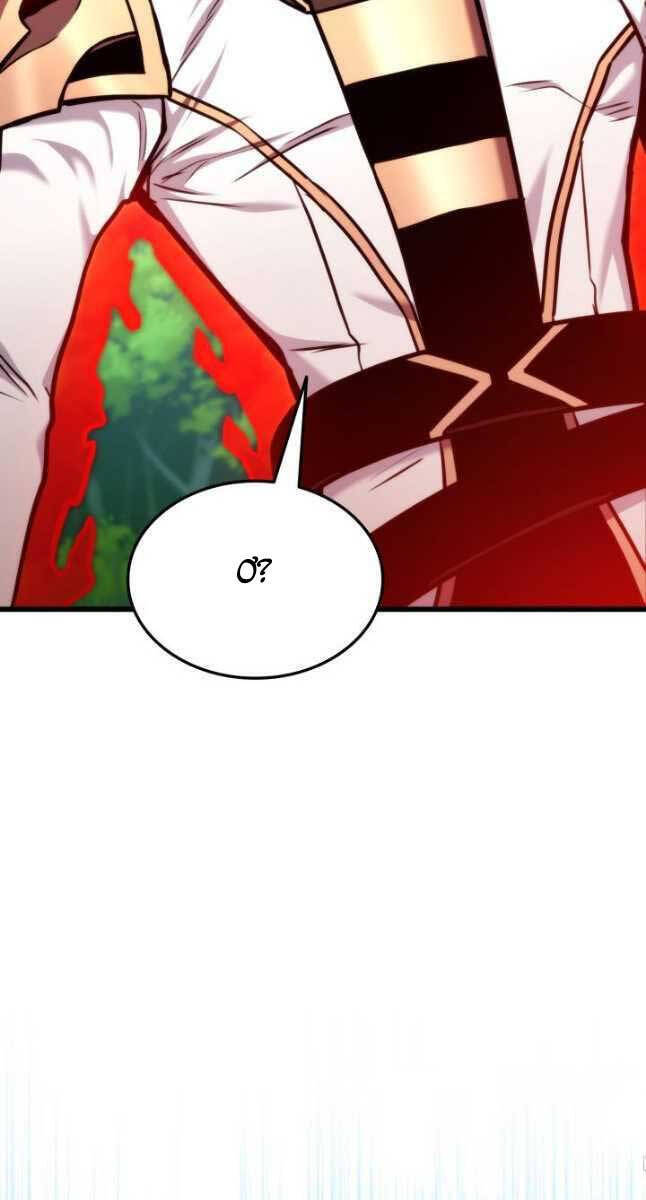 Sự Trở Lại Của Vị Thần Sức Mạnh: Chapter 100
