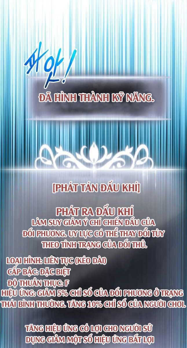 Sự Trở Lại Của Vị Thần Sức Mạnh: Chapter 100