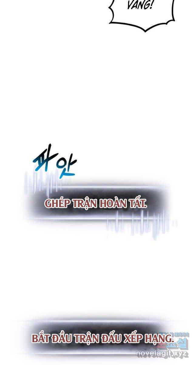 Sự Trở Lại Của Vị Thần Sức Mạnh: Chapter 101