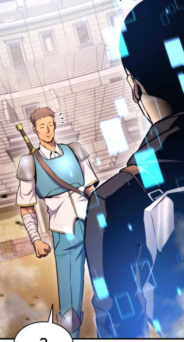Sự Trở Lại Của Vị Thần Sức Mạnh: Chapter 101