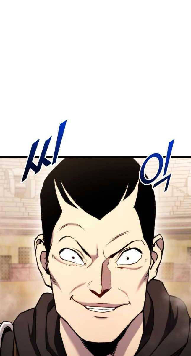 Sự Trở Lại Của Vị Thần Sức Mạnh: Chapter 101