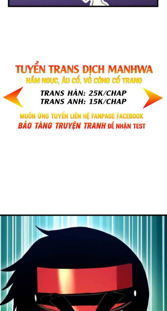 Sự Trở Lại Của Vị Thần Sức Mạnh: Chapter 101