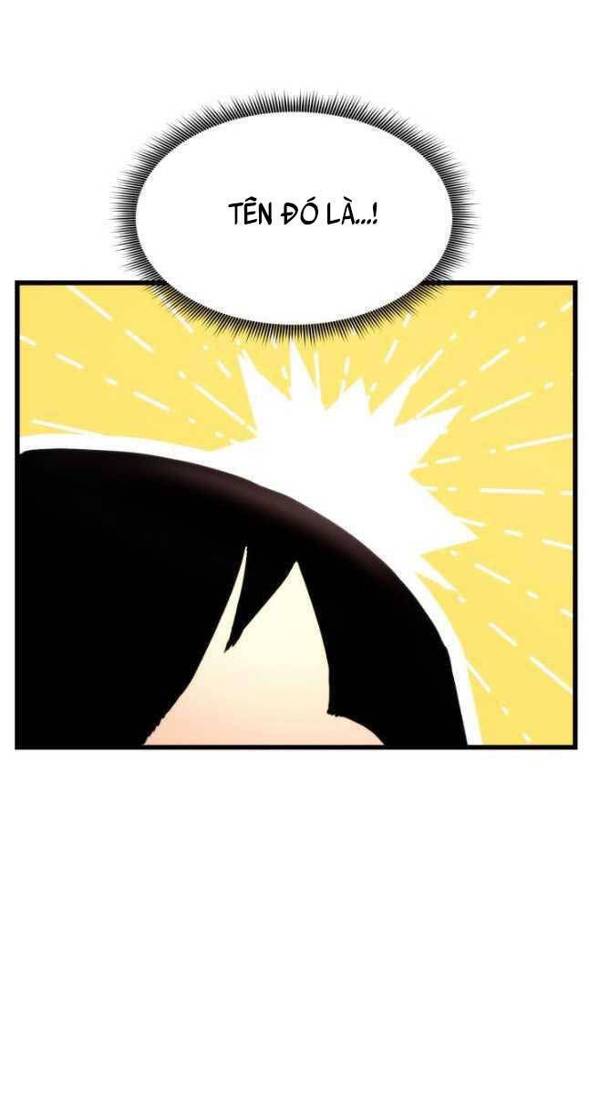 Sự Trở Lại Của Vị Thần Sức Mạnh: Chapter 101