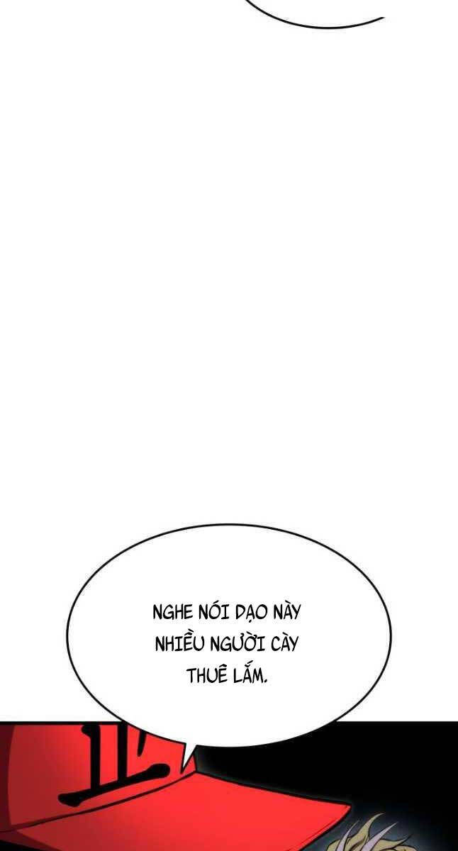 Sự Trở Lại Của Vị Thần Sức Mạnh: Chapter 101