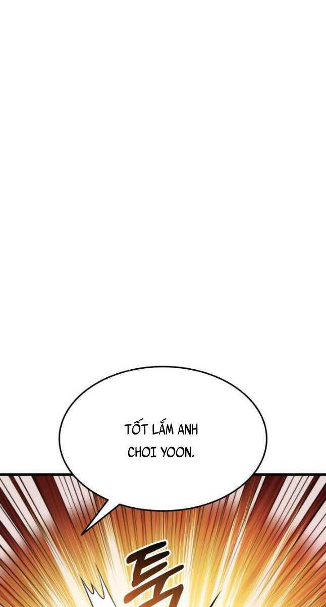 Sự Trở Lại Của Vị Thần Sức Mạnh: Chapter 101